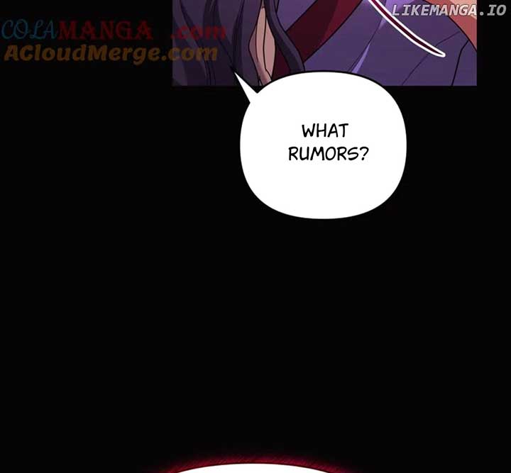 ch 55 79