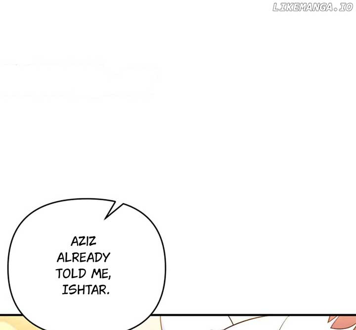ch 55 8