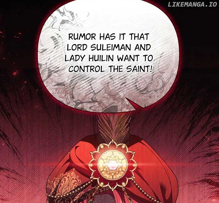 ch 55 80
