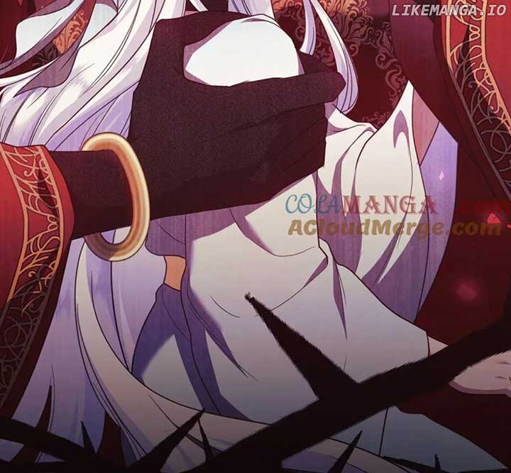 ch 55 82