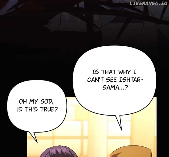 ch 55 83