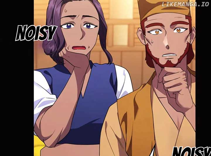 ch 55 84