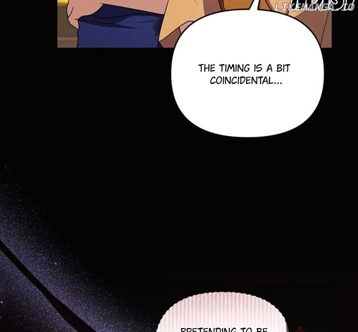 ch 55 85