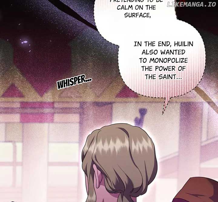 ch 55 86