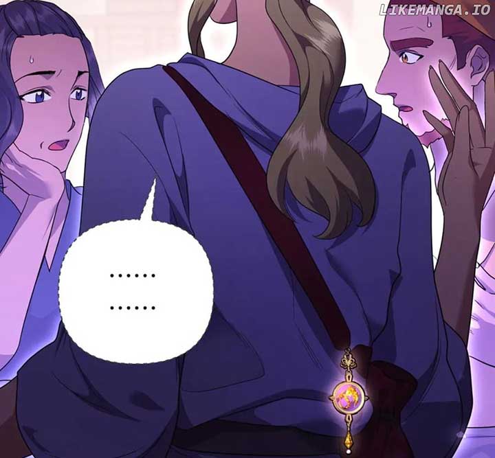 ch 55 87