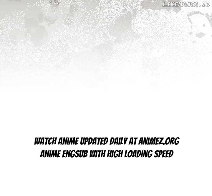 ch 55 89