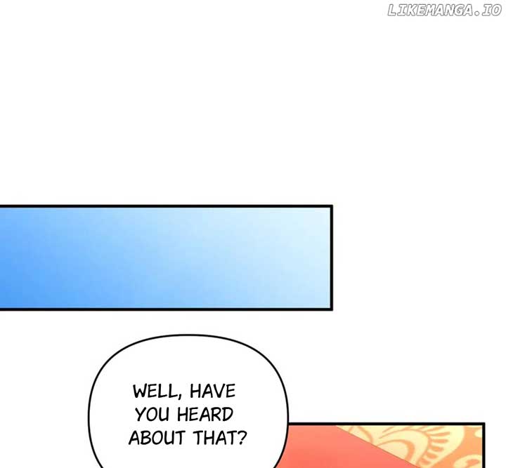ch 55 90