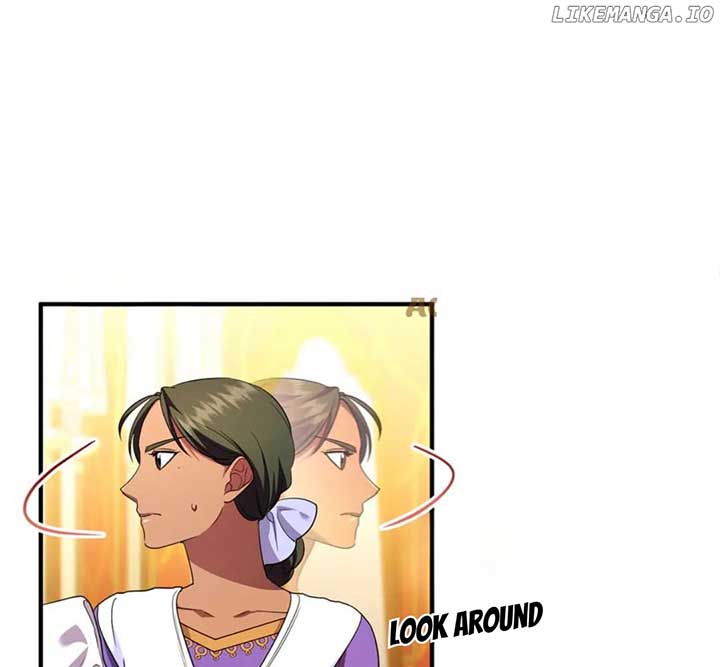 ch 55 92