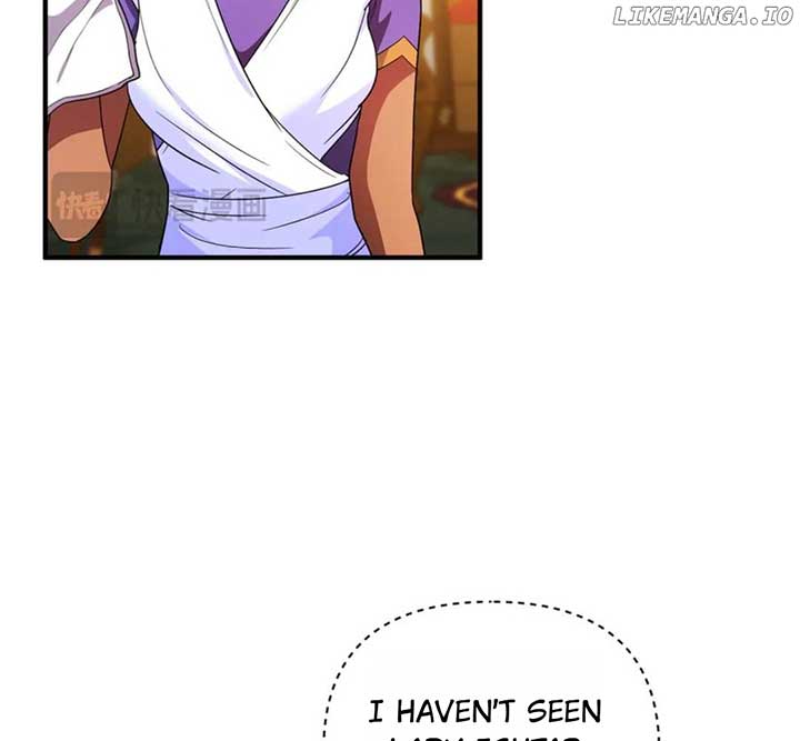 ch 55 93