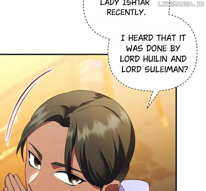 ch 55 94