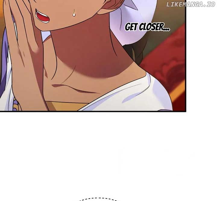 ch 55 95