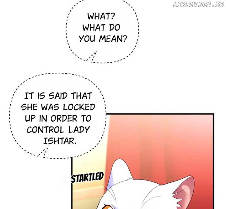 ch 55 96