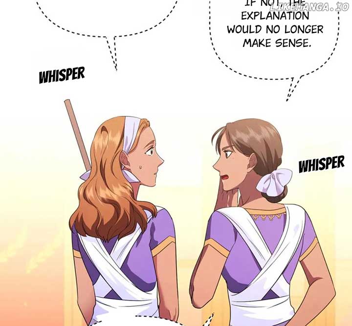 ch 55 99