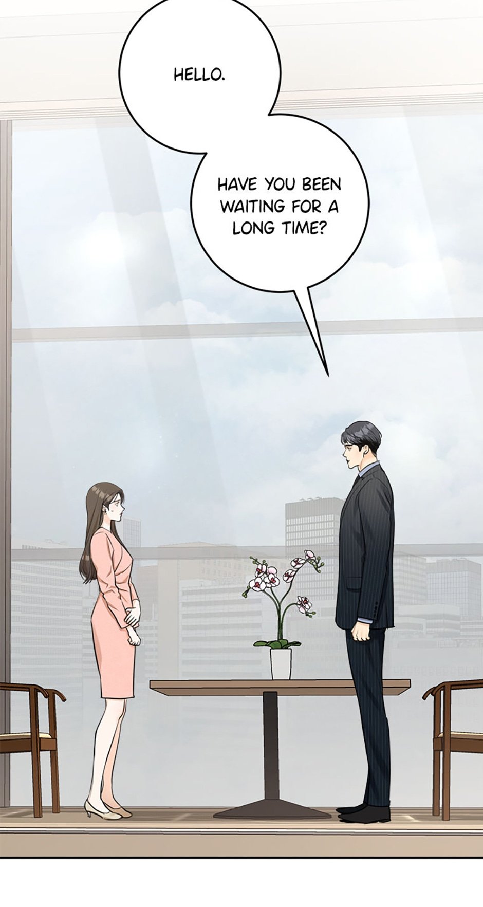 29