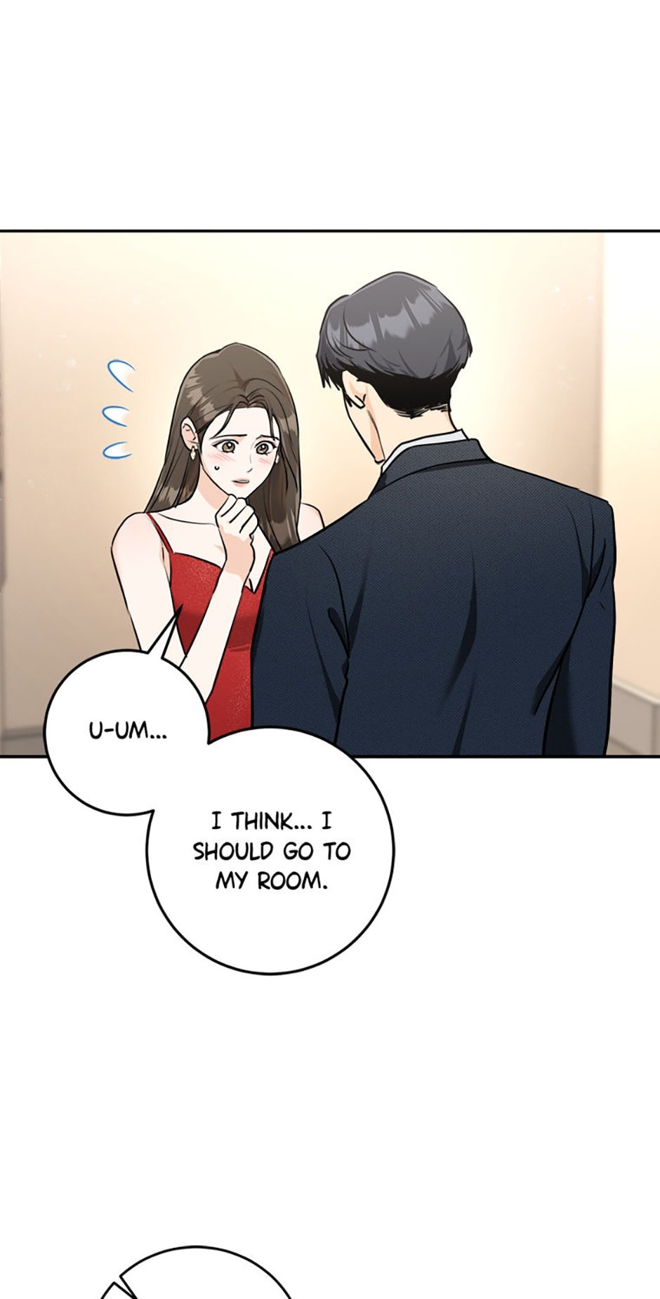 55