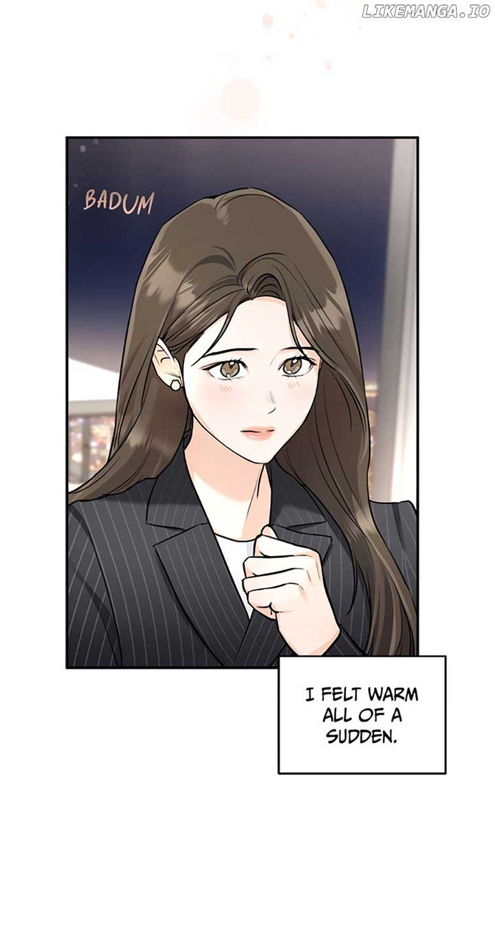 55