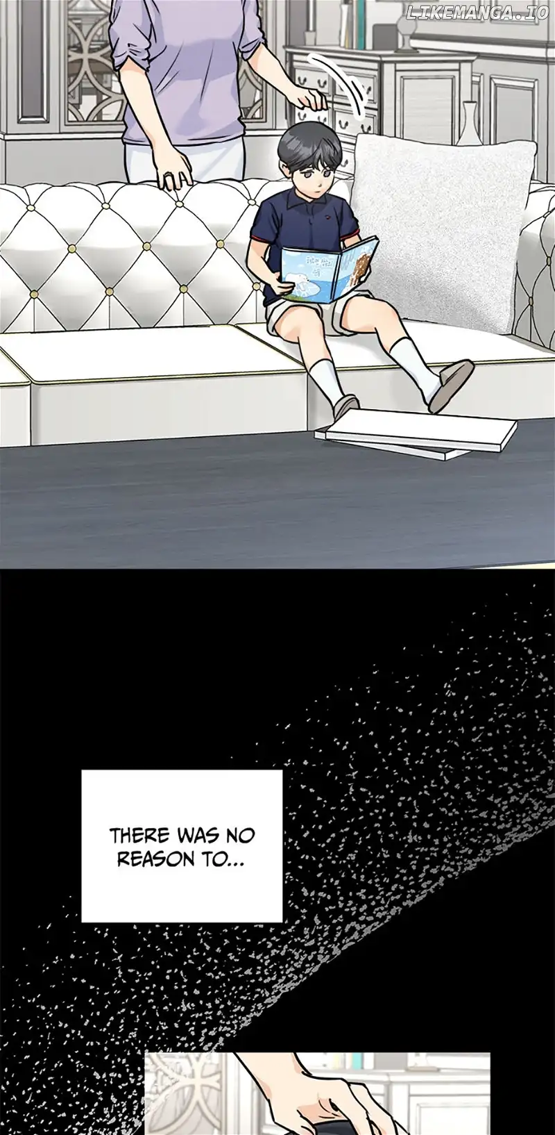 032