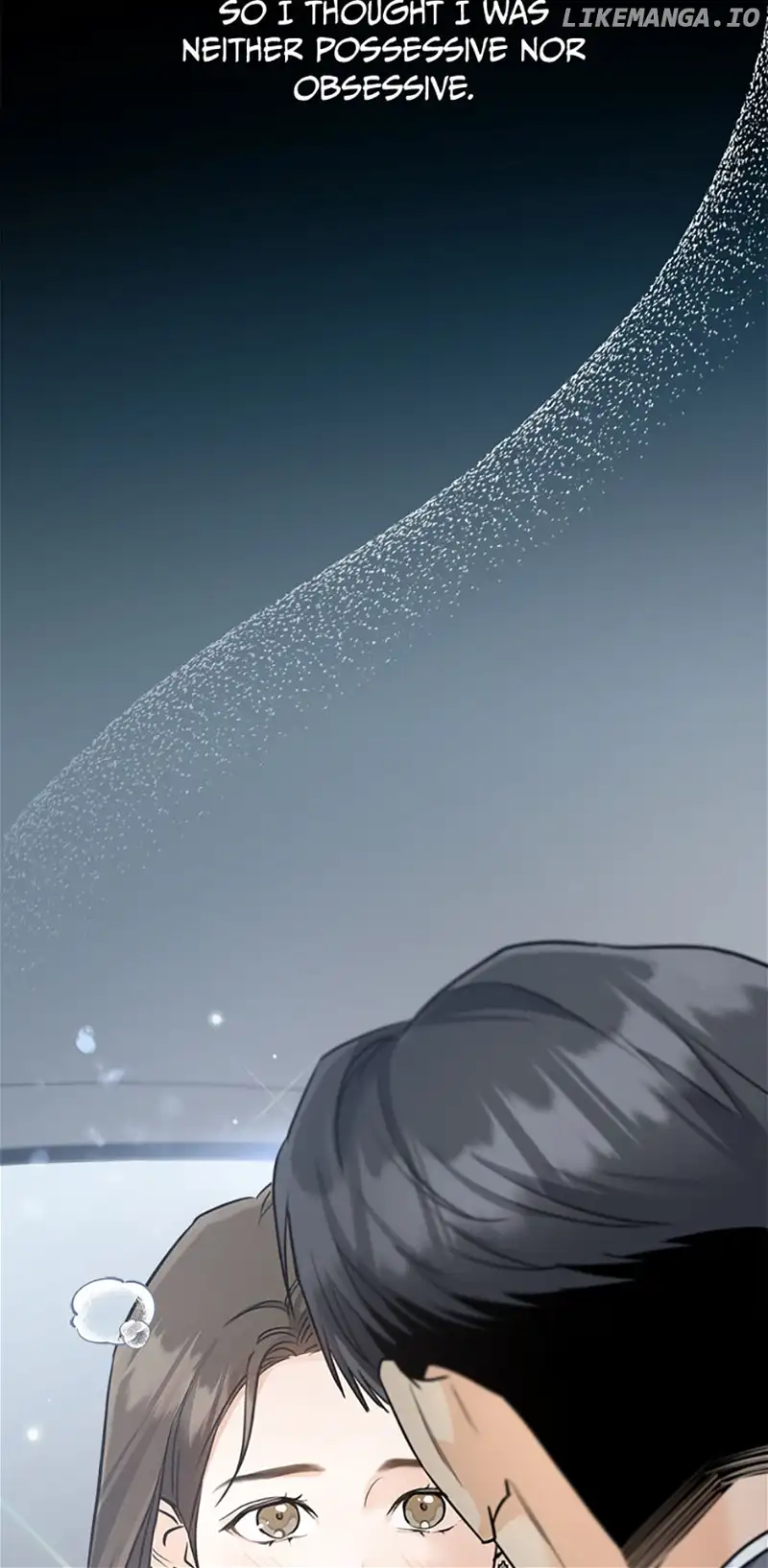 035