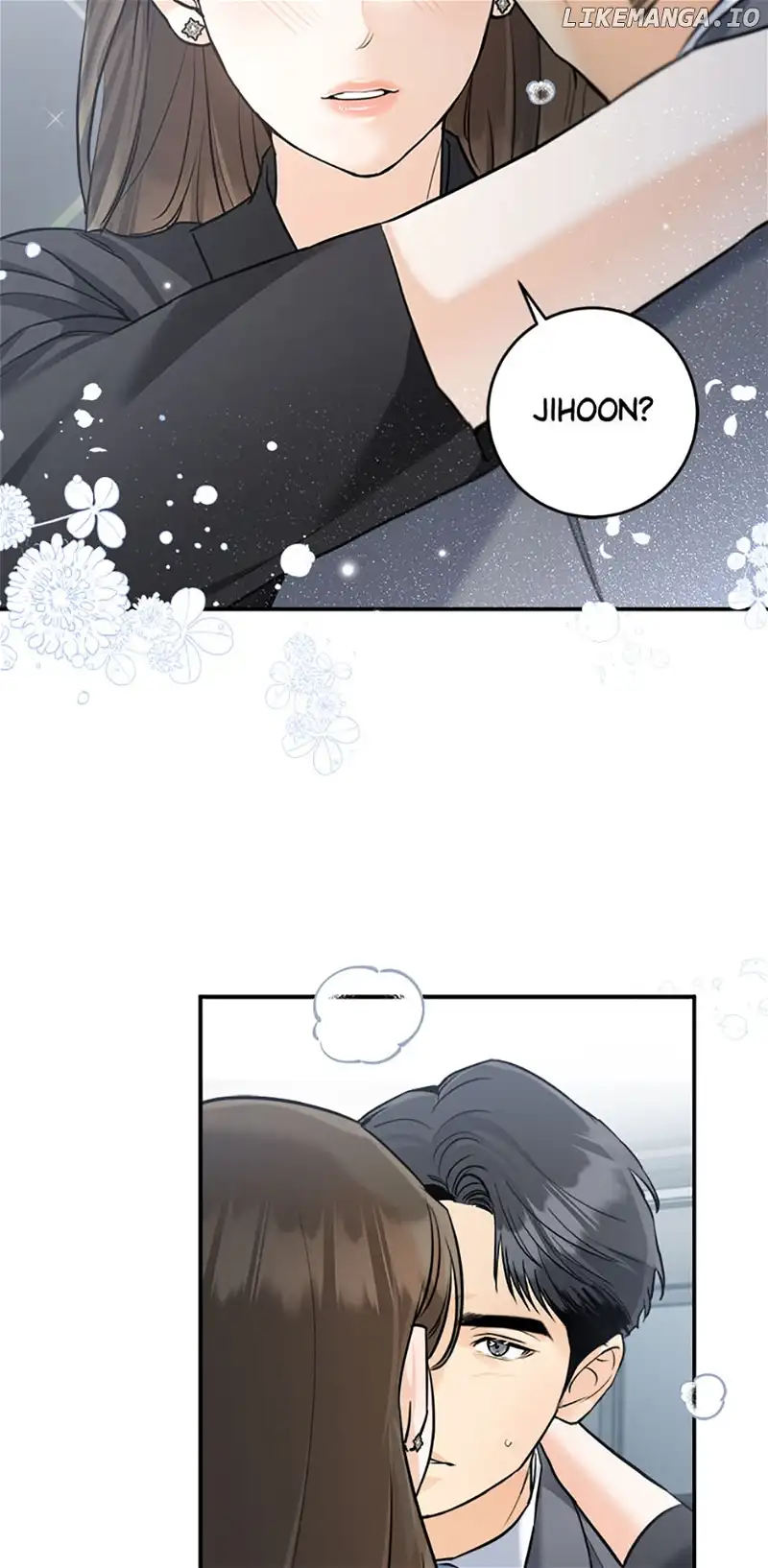 036