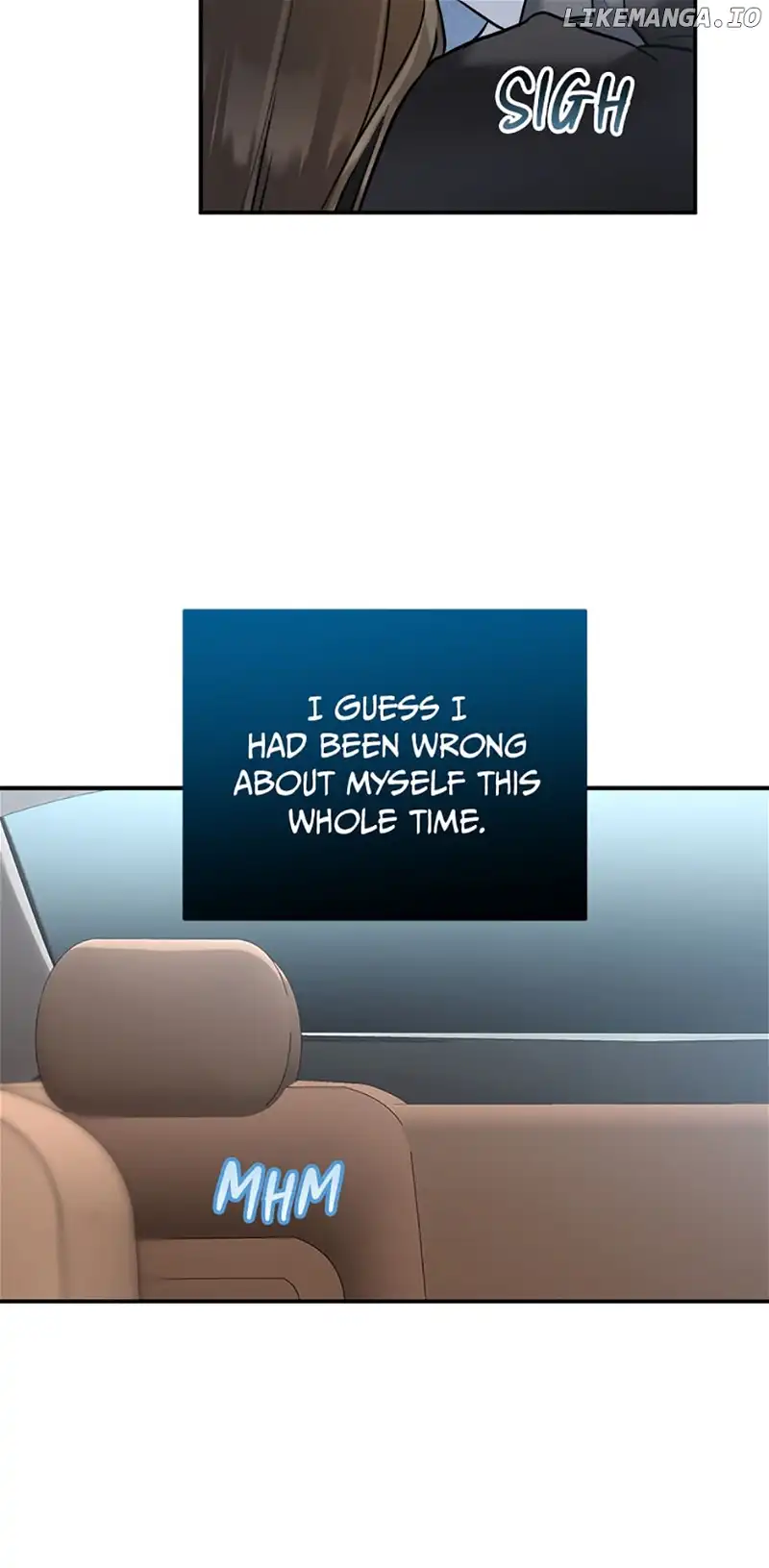 037