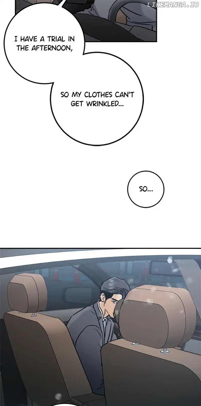 041
