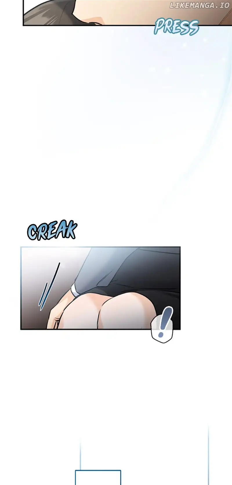 046