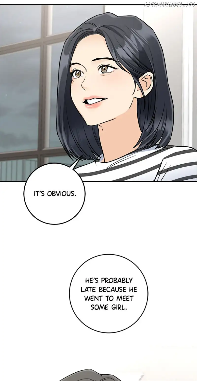 007