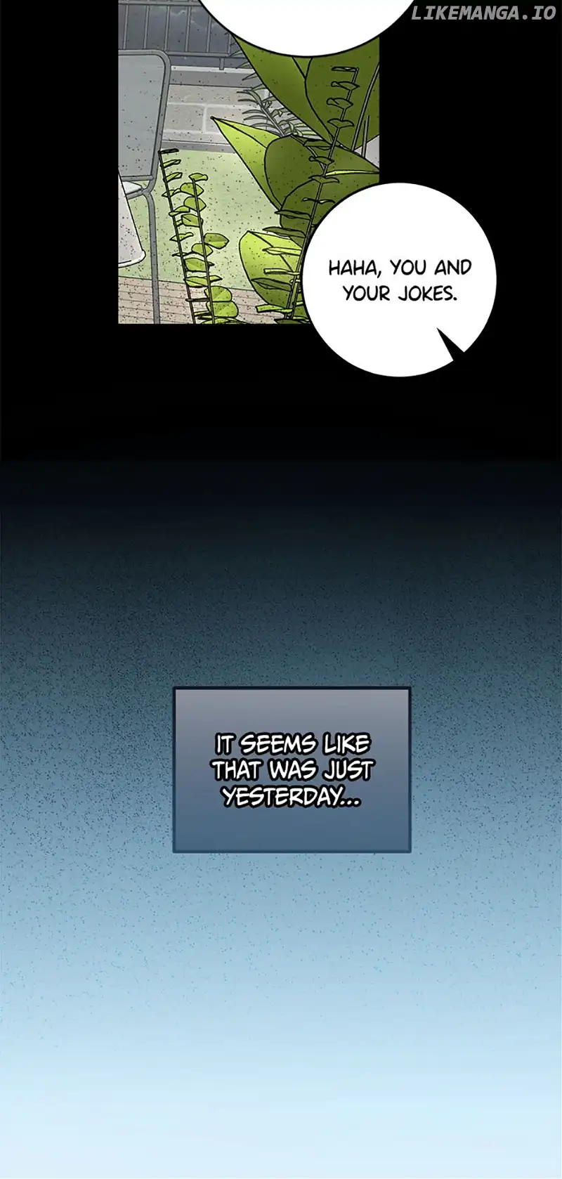 019