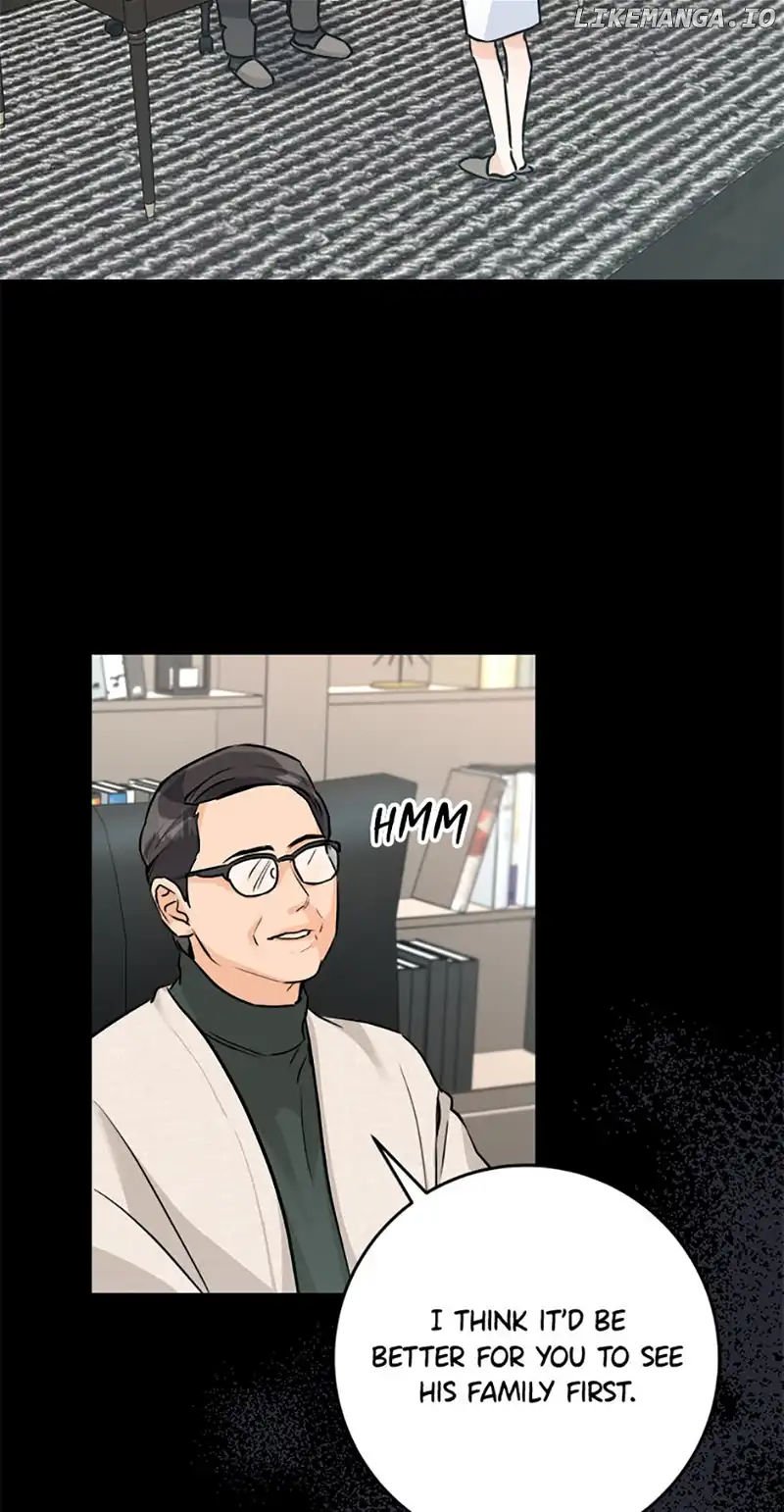 050