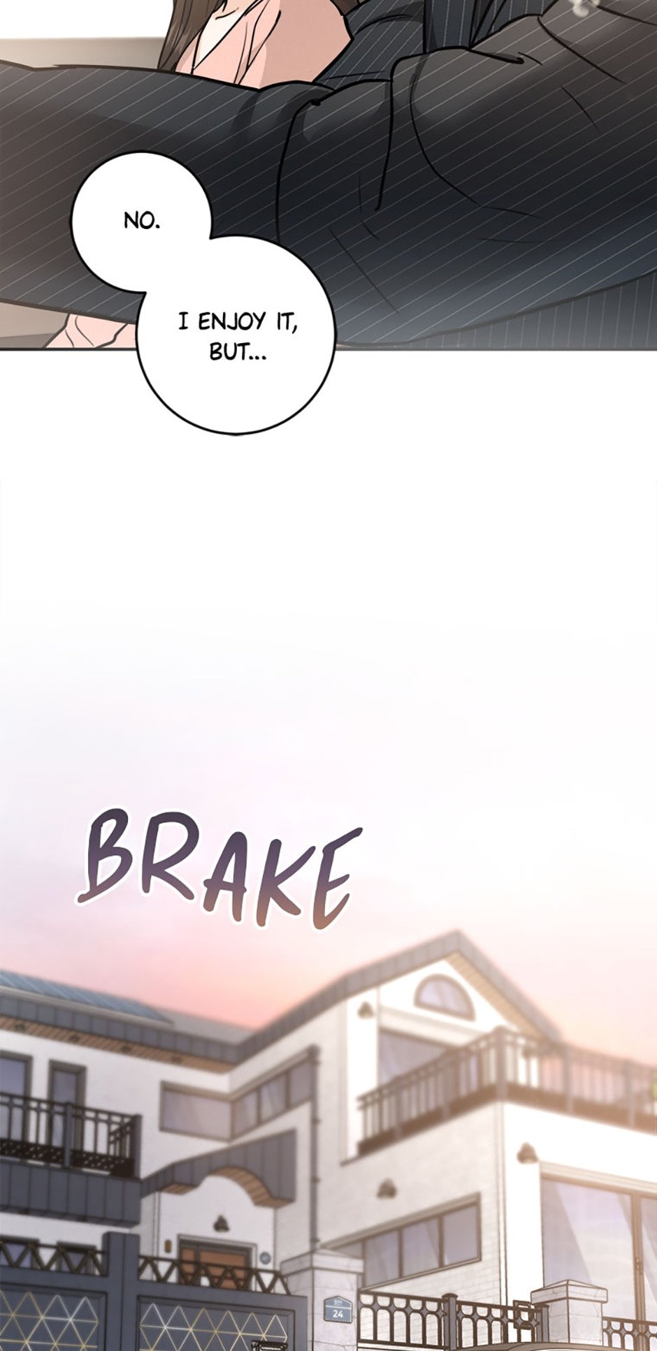54
