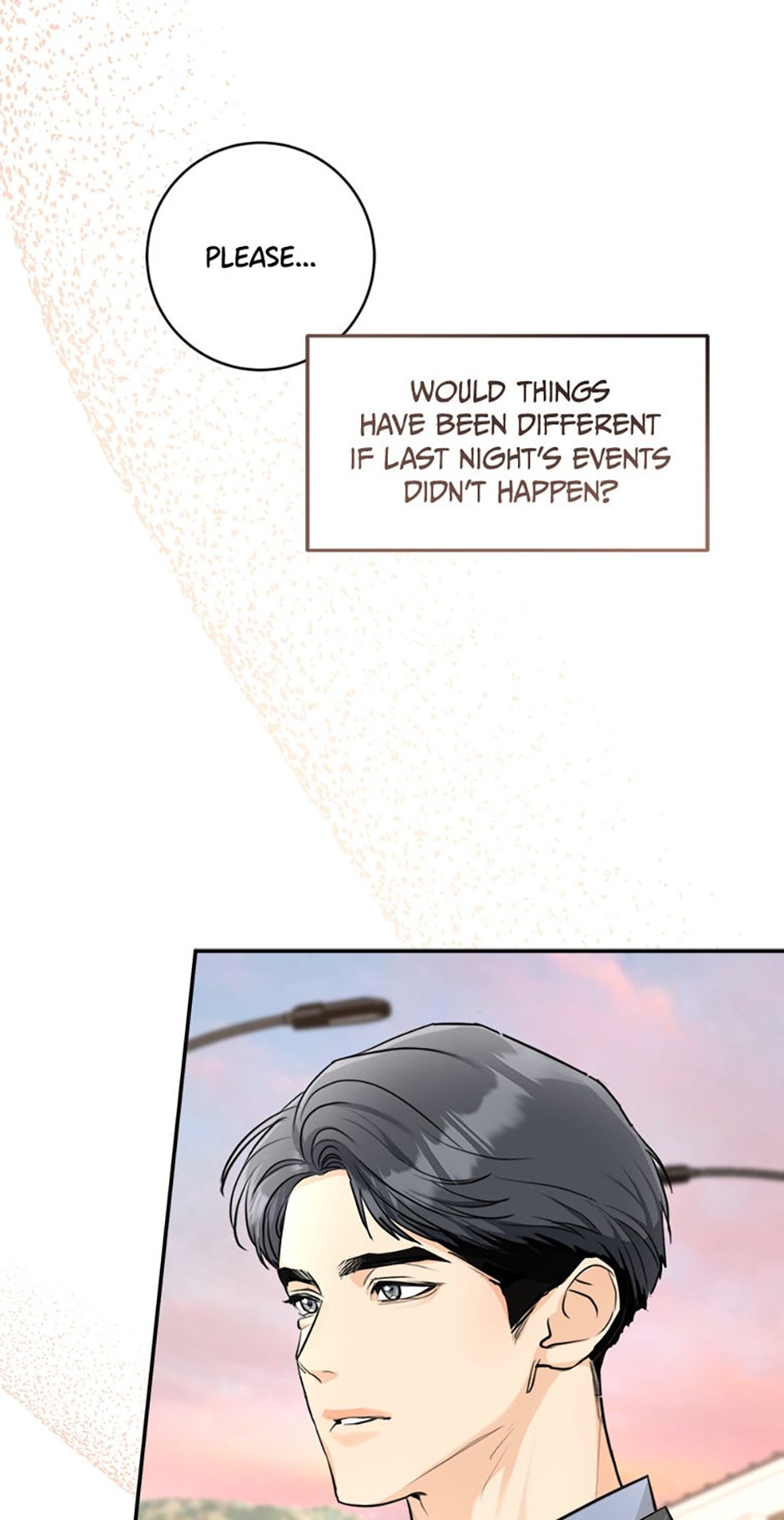 62