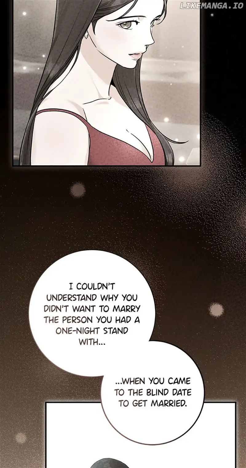 047