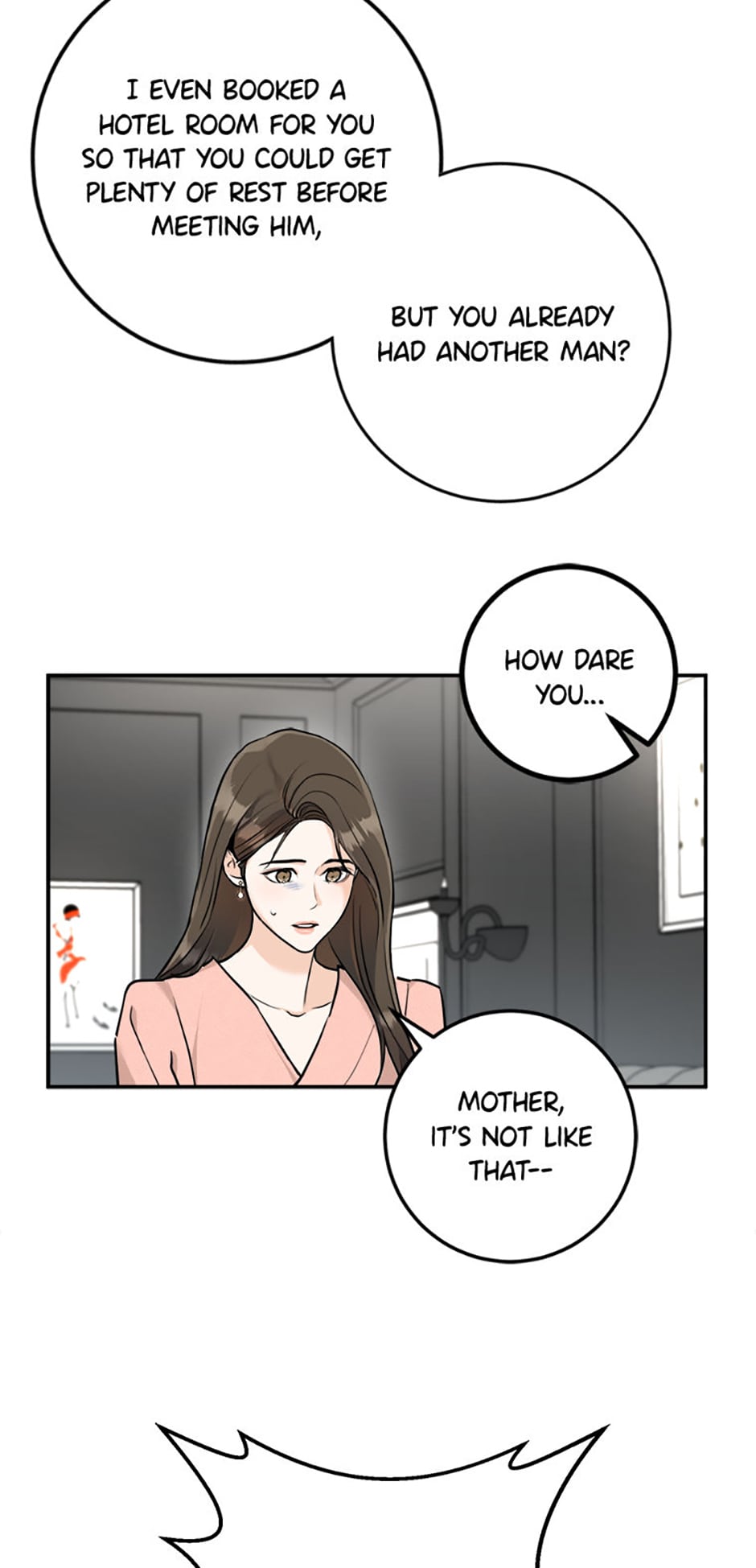 53