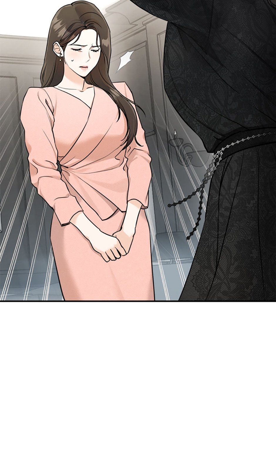 59