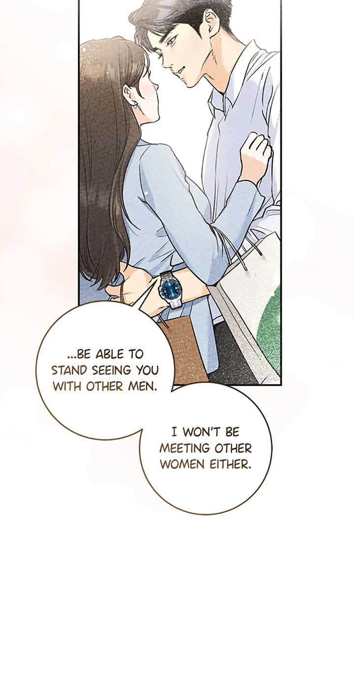 ch 49 18