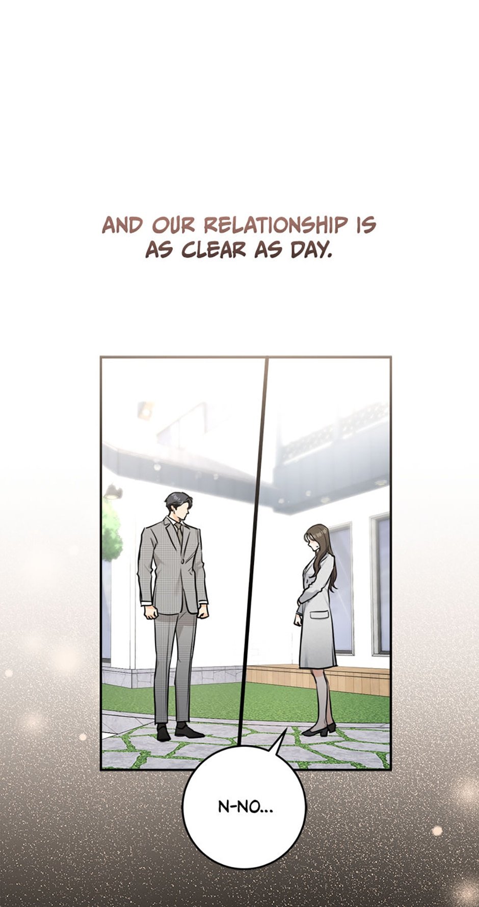 49
