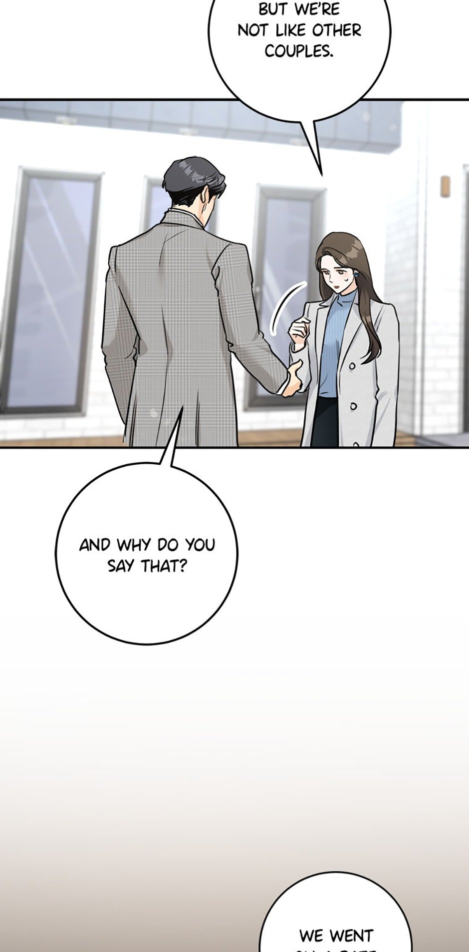 60