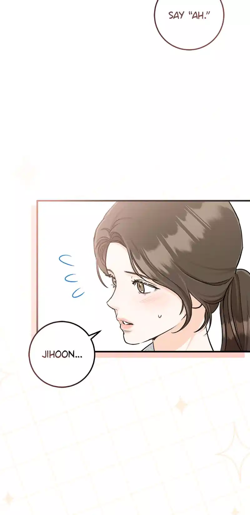 ch 52 38