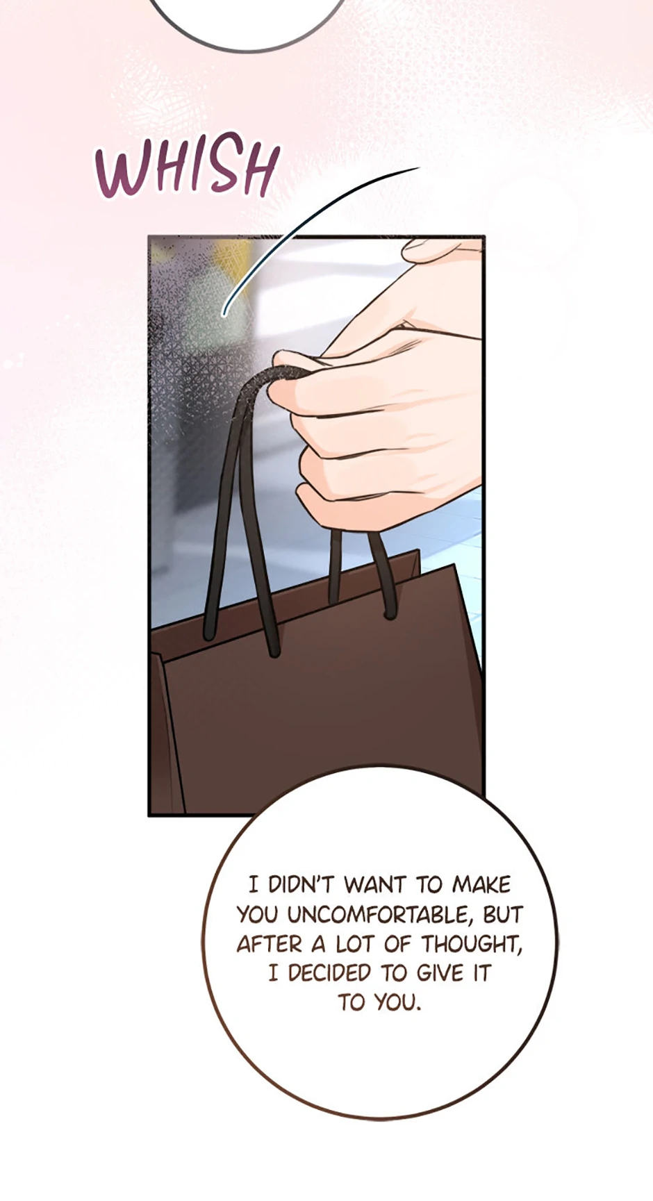 ch 54 21