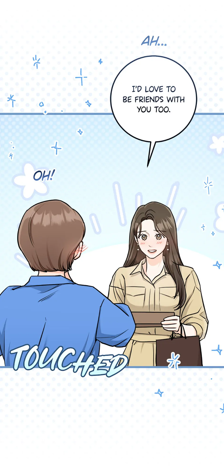 ch 54 29