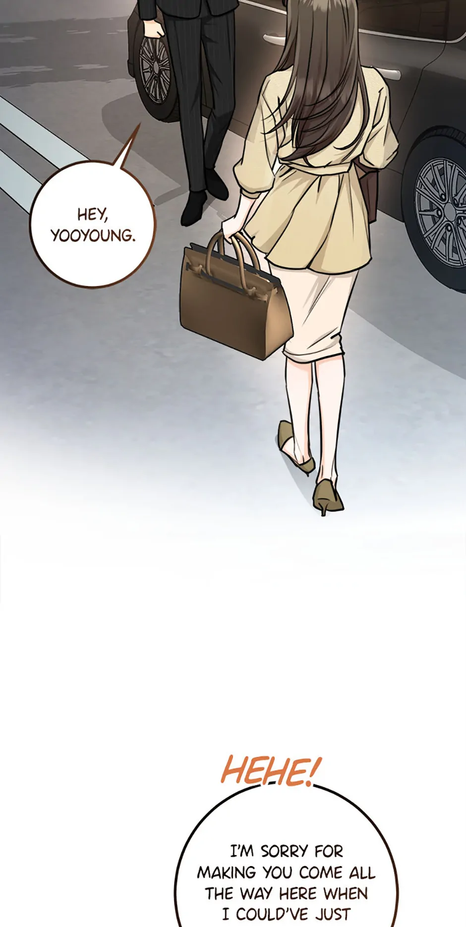 ch 54 38