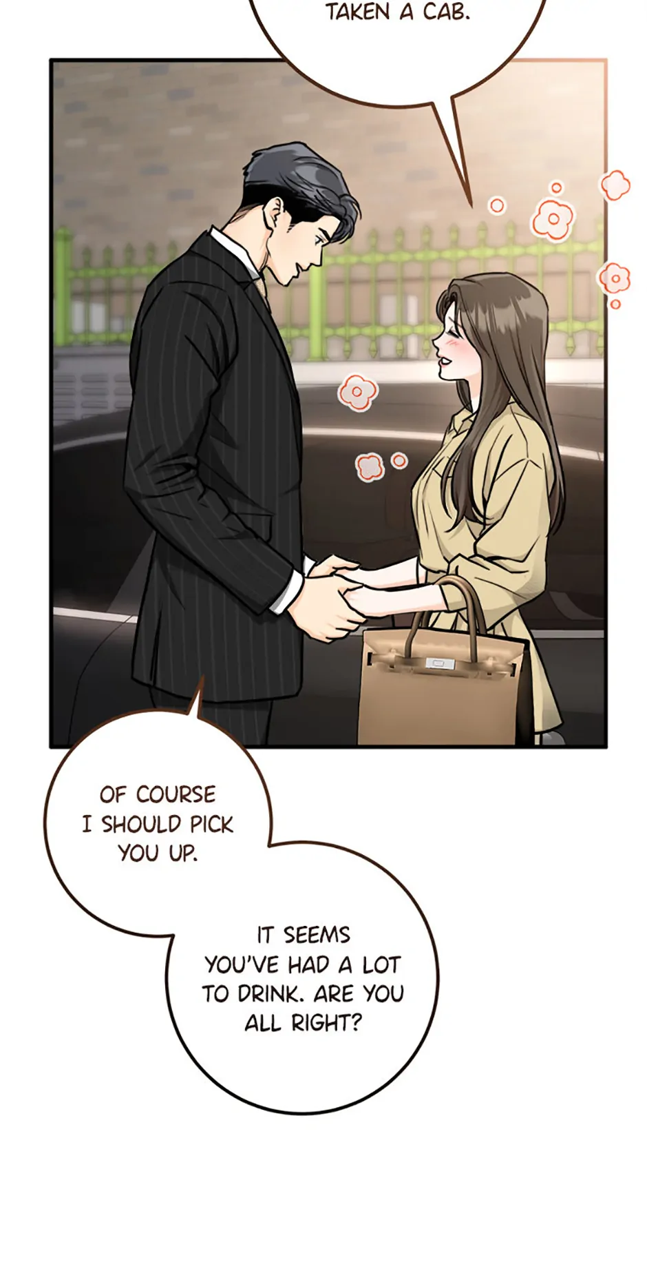 ch 54 39