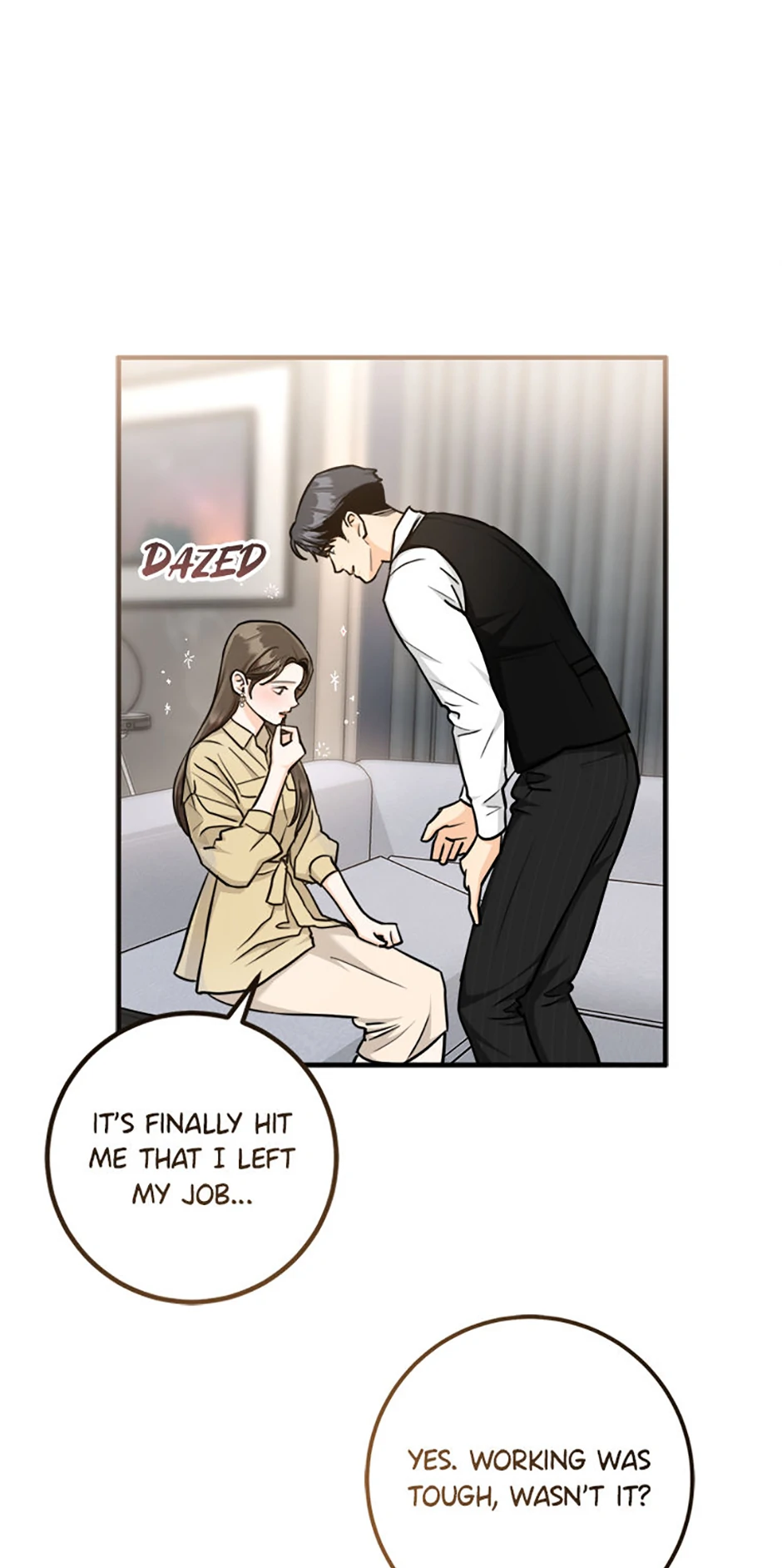 ch 54 50
