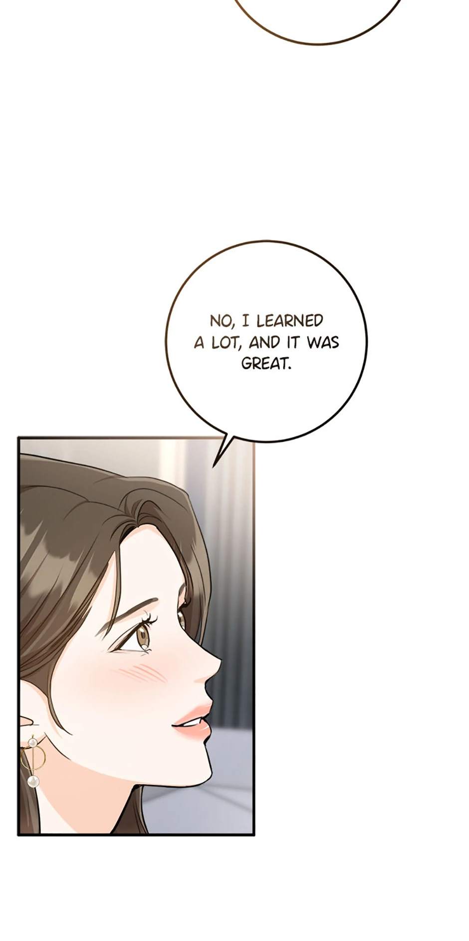 ch 54 51