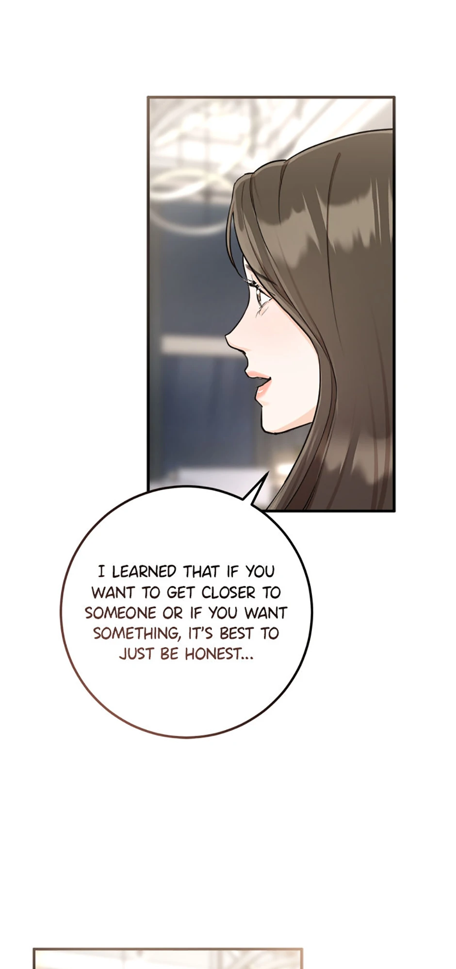 ch 54 55