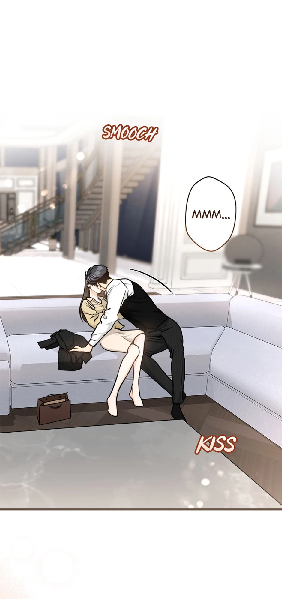 ch 54 61