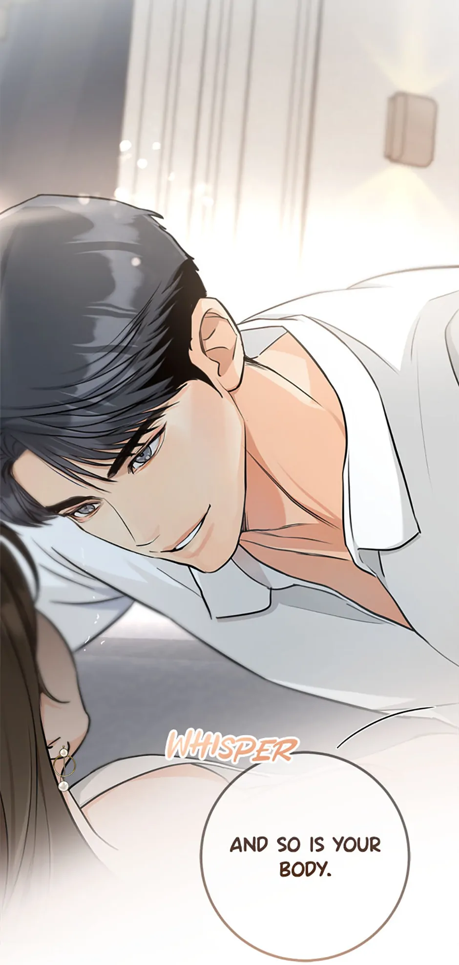 ch 54 70