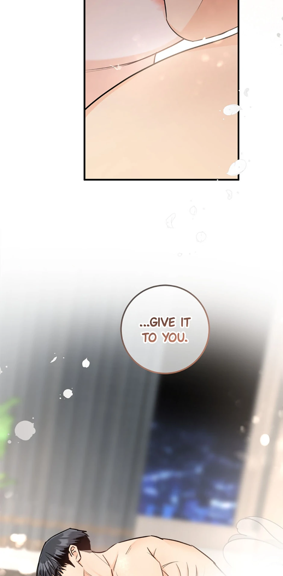 ch 55 39