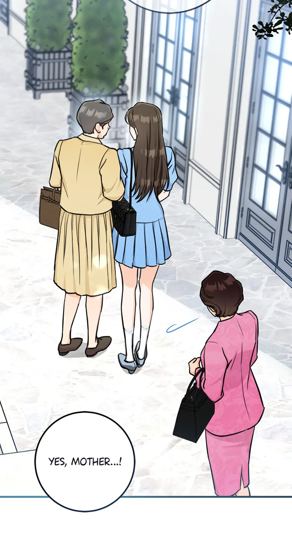 ch 56 39