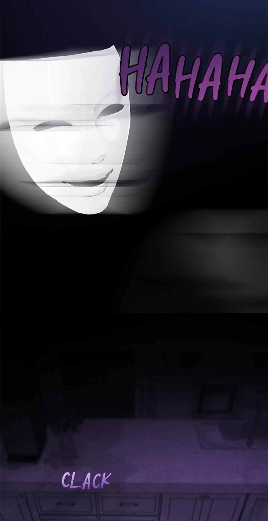 ch 57 38